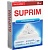 Отбеливатель Suprim 500г