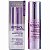 Сыворотка-микроиглы для лица Needle Shot Retinol Booste 30 мл