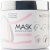Маска-реставратор для волос Tashe professional NUTRITION 500мл Маска-реставратор для волос Tashe professional NUTRITION 500мл
