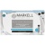 Активный концентрат MARKELL Active Program от отеков и темных кругов под глазами (7шт х 2мл)
