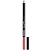 Карандаш для губ LUXVISAGE SOFT MATTE