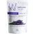 Соль для ванн морская Belkosmex Wellness Touch Лаванда 460г Соль для ванн морская Belkosmex Wellness Touch Лаванда 460г