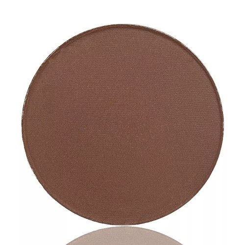 Тени для век Bernovich MATTE (M 04)