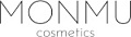 MONMU