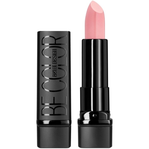 Губная помада BelorDesign Be Color (101 нежный персик)