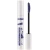 Тушь для ресниц LUXVISAGE Perfect Color Веер пышных ресниц синяя 9г