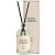 Ароматический диффузор "Свежее манго" FOODAHOLIC Scent Garden Diffuser Fresh Mango 165мл