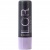 Бальзам для губ RELOUIS L.O.R. Lipbalm Original Recipe Рецепт №3, 4,3г