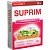 Пятновыводитель Suprim 500г