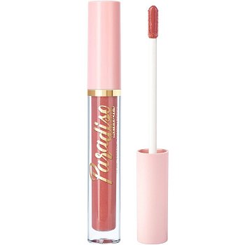 Блеск для губ с влажным финишем RELOUIS Paradiso