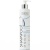 Шампунь бессульфатный Tashe professional FRESH & DETOX 300мл