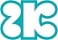 Гомельский жировой комбинат