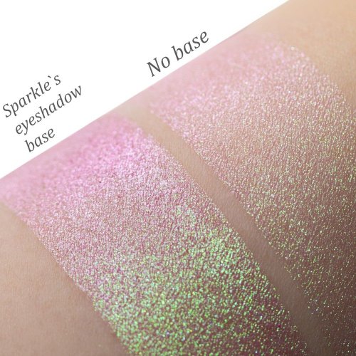 База под тени Bernovich SPARKLE’S