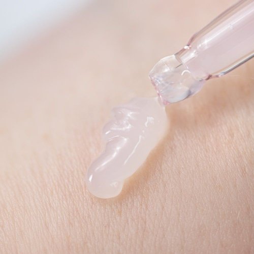 База под тени Bernovich SPARKLE’S