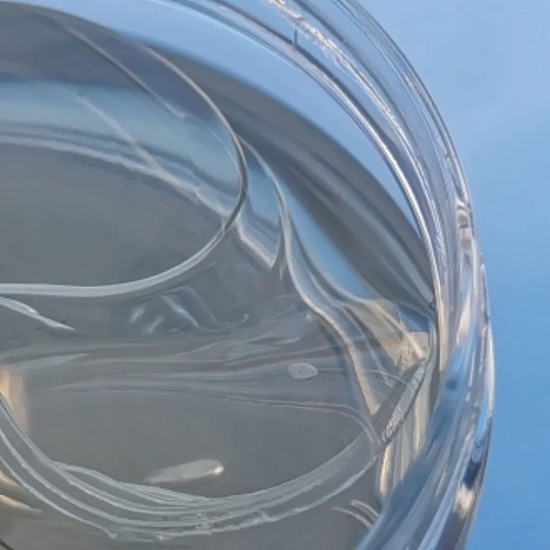 Гидрогелевые патчи для кожи вокруг глаз Modum Картошка 60 шт