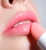 Бальзам-тинт для губ LUXVISAGE Tint & care pH formula цвет и увлажнение тон 01 Бальзам-тинт для губ LUXVISAGE Tint & care pH formula цвет и увлажнение тон 01