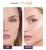 Хайлайтер LUXVISAGE Moonlight 4г Хайлайтер LUXVISAGE Moonlight 4г