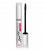 Тушь для ресниц LUXVISAGE Smoky eyes Накладные ресницы 7г