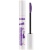 Тушь для ресниц LUXVISAGE Perfect Color Веер пышных ресниц фиолетовая 9г