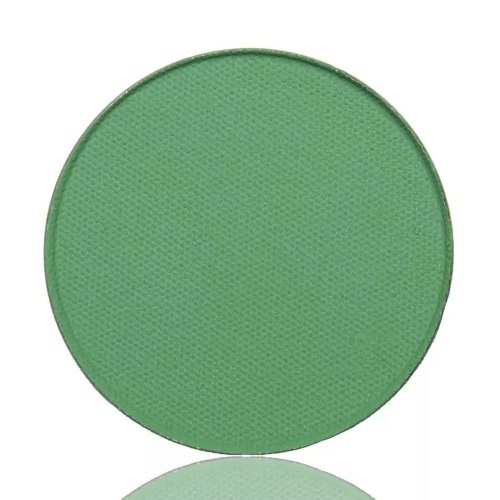 Тени для век Bernovich RAINBOW (R 03)