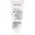 Основа под макияж выравнивающая LUXVISAGE PRIME EXPERT Pore filler Прозрачная 35мл Основа под макияж выравнивающая LUXVISAGE PRIME EXPERT Pore filler Прозрачная 35мл