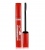 Тушь для ресниц LUXVISAGE Perfect Color PUSH UP effect 9гр