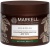 Сахарный скраб-массаж для тела MARKELL Spa&Relax шоколад 300мл
