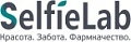 SelfieLab SelfieLab
