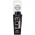 Бальзам для губ RELOUIS L.O.R. Lipbalm Original Recipe Рецепт №1 для Мужчин 4,5г