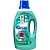 Гель для стирки VIKSAN Color 1л