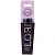 Бальзам для губ RELOUIS L.O.R. Lipbalm Original Recipe Рецепт №3, 4,3г