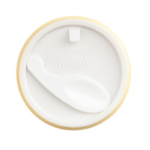 Патчи гидрогелевые RELOUIS Korean Secret Gold+Snail 60шт