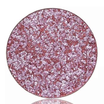 Моно тени для век Bernovich SPARKLE