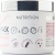 Маска-реставратор для волос Tashe professional NUTRITION 500мл Маска-реставратор для волос Tashe professional NUTRITION 500мл