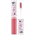 Масло-бальзам для губ Luxvisage Miracle Care 5.5г