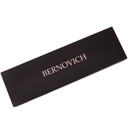 Магнитная палетка для рефилов Bernovich (на 5 рефил)