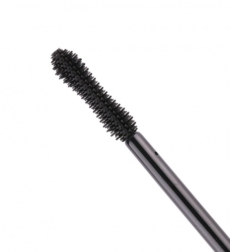 Тушь для ресниц LUXVISAGE ABSOLUTE Веерный суперобъём 8г