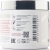 Маска-реставратор для волос Tashe professional NUTRITION 500мл Маска-реставратор для волос Tashe professional NUTRITION 500мл