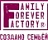 Family Forever Factory