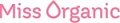 Miss Organic