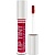 Оттеночный гель-тинт для губ LUXVISAGE LIP TINT AQUA GEL hyaluron complex