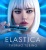Тушь для ресниц Объемная LUXVISAGE ELASTICA THERMO TUBING 8г