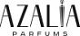 Azalia Parfums Azalia Parfums