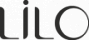 Lilo