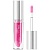 Масло для губ RELOUIS Glossy Glaze тон 03 Endless Love