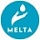 MELTA
