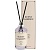 Ароматический диффузор "Ягодный коктейль" FOODAHOLIC Scent Garden Diffuser Berry Cocktail 165мл
