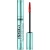 Тушь для ресниц Объемная LUXVISAGE ELASTICA THERMO TUBING 8г