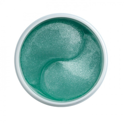 Патчи гидрогелевые RELOUIS Korean Secret Hyaluron 60шт