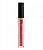 Блеск для губ с зеркальным эффектом RELOUIS Fashion Gloss